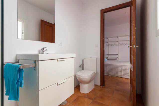 My Little Loft In The Heart Of Sevilla Exteriör bild